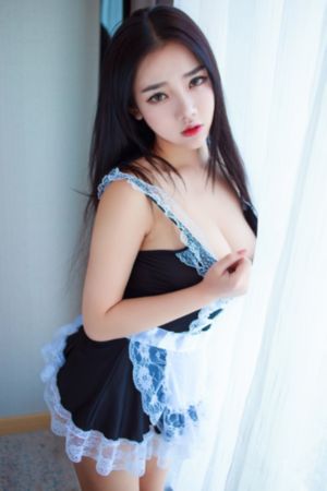 荒村怨灵