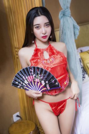 我是布莱克