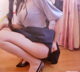 布莱尔女巫