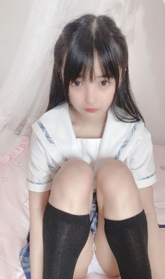 爱情是狗娘